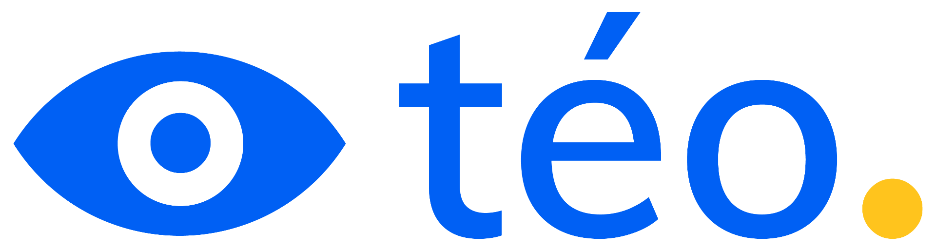 Teo Med
